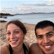 Inglese e non solo ! Spagnolo , Italiano e Diritto